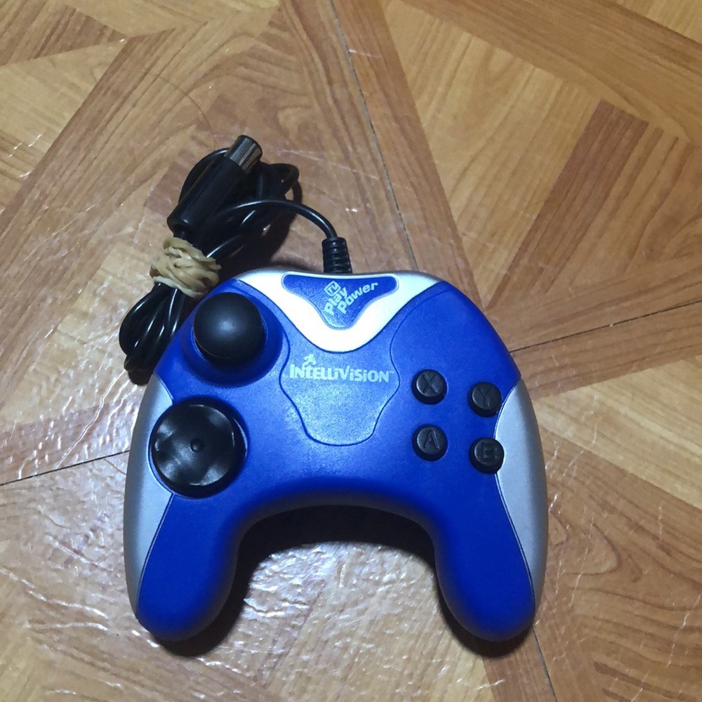 Controller bundle - Picture 2 of 7